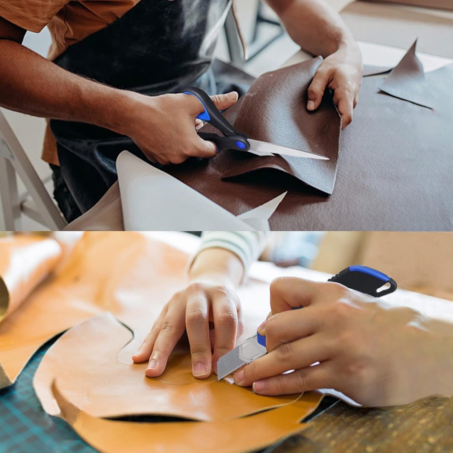 118pcs Tool Set for Home,PTSTEL Household Tool Kit Basic Tools Set for Men Beginners General Repair Tool Set with Blue Tool Box Storage for Home/DIY 118pcs Tool Set for Home,PTSTEL Household Tool Kit Basic Tools Set for Men Beginners General Repair Tool Set with Blue Tool Box Storage for Home/DIY