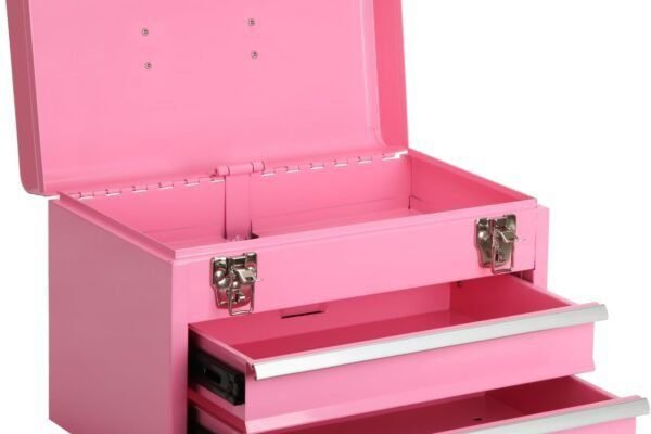 HomeTool Haven: Expert Picks for Every Household