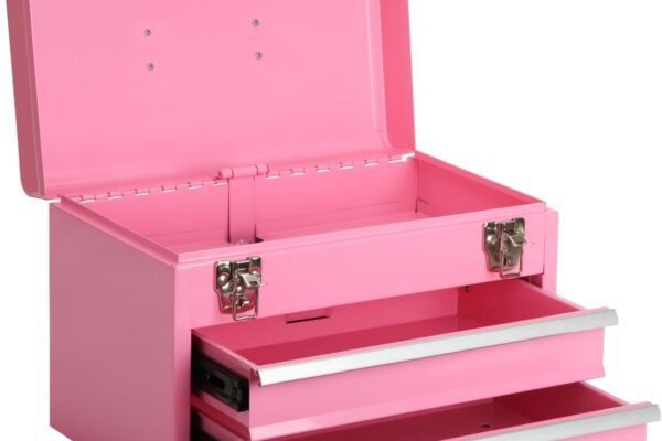 HomeTool Haven: Expert Picks for Every Household