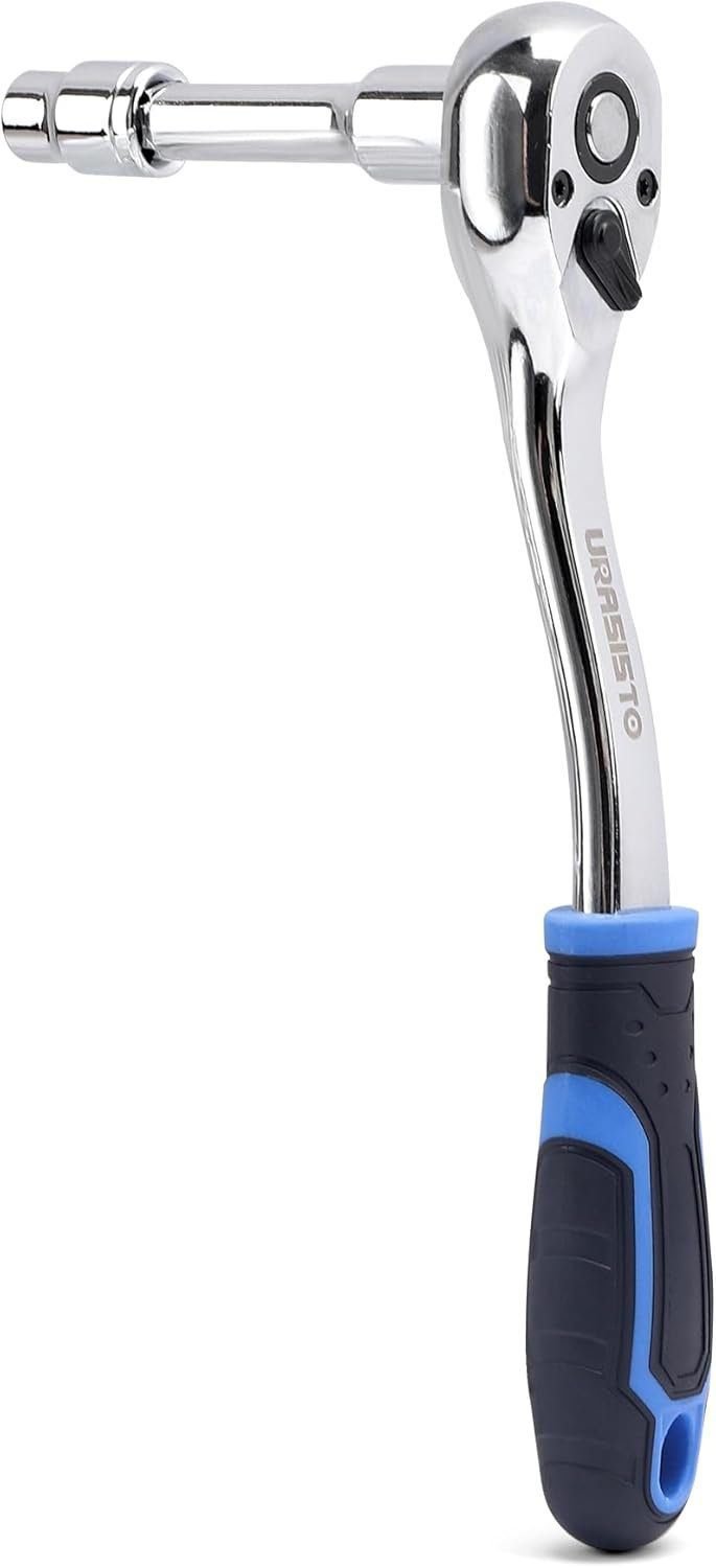 168-Piece Socket Wrench Auto Repair Tool Combination Package Mixed Tool Set Hand Tool Kit with Plastic Toolbox Storage Case 168-Piece Socket Wrench Auto Repair Tool Combination Package Mixed Tool Set Hand Tool Kit with Plastic Toolbox Storage Case