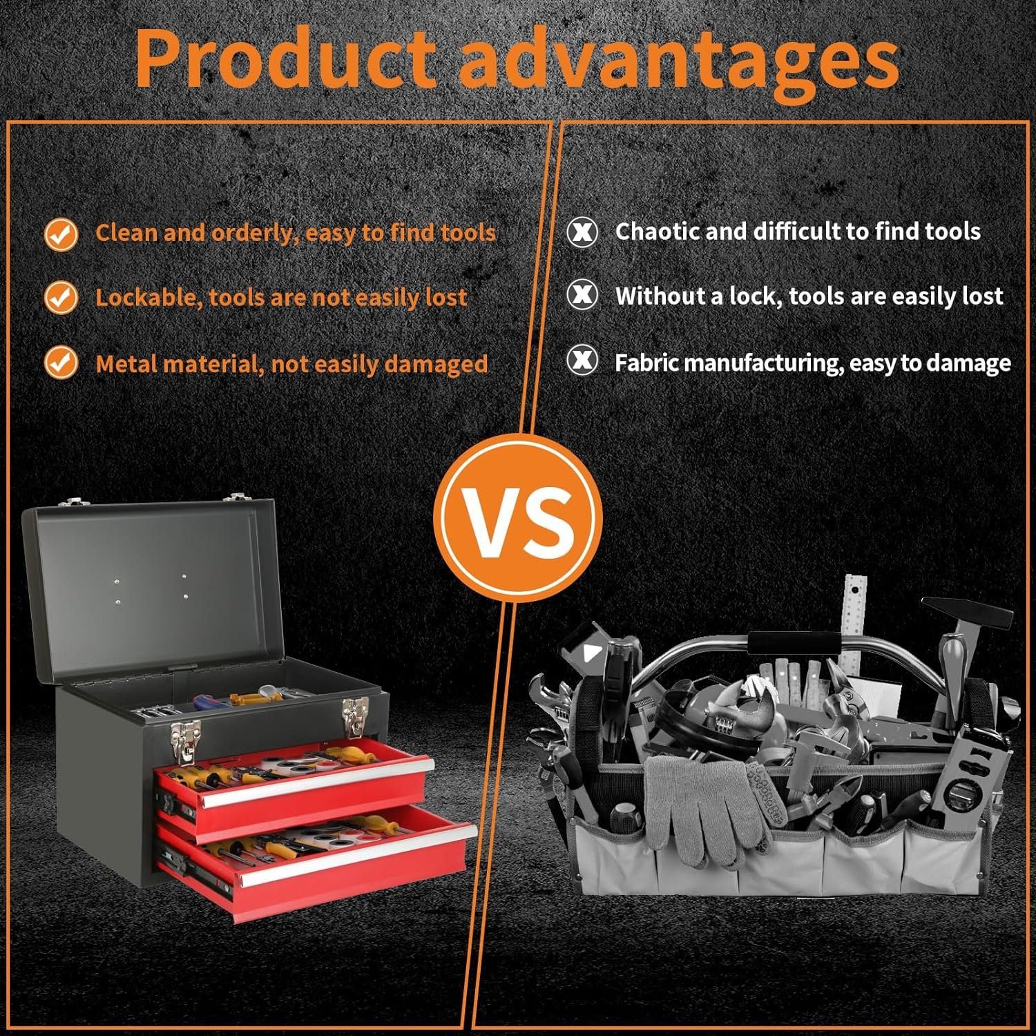 HomeTool Haven: Expert Picks for Every Household