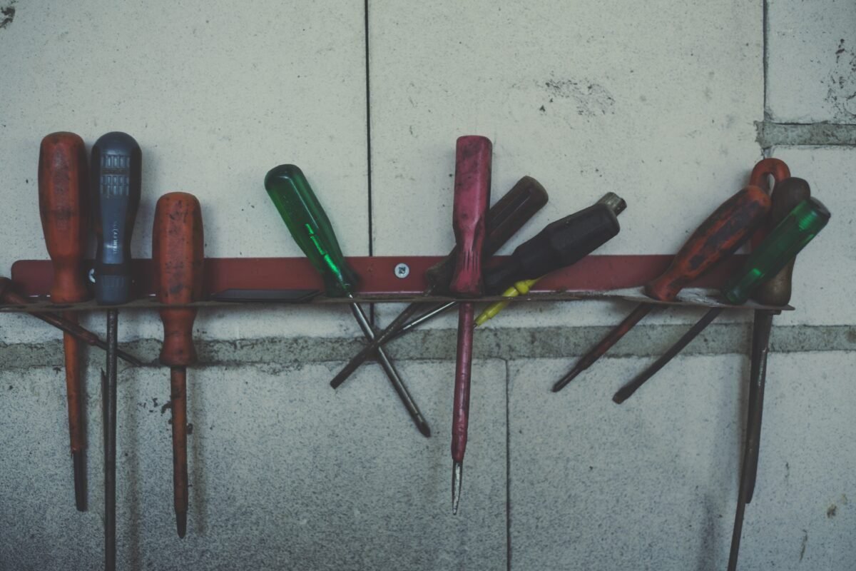 26 PRO Cabinet FOAM Tool Kit 277 Pieces Red Review 26 PRO Cabinet FOAM Tool Kit 277 Pieces Red Review