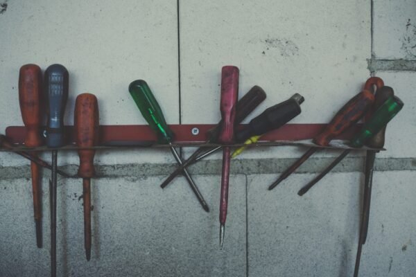 HomeTool Haven: Expert Picks for Every Household