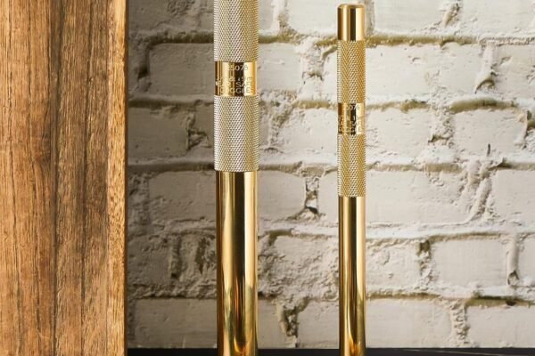 HomeTool Haven: Expert Picks for Every Household