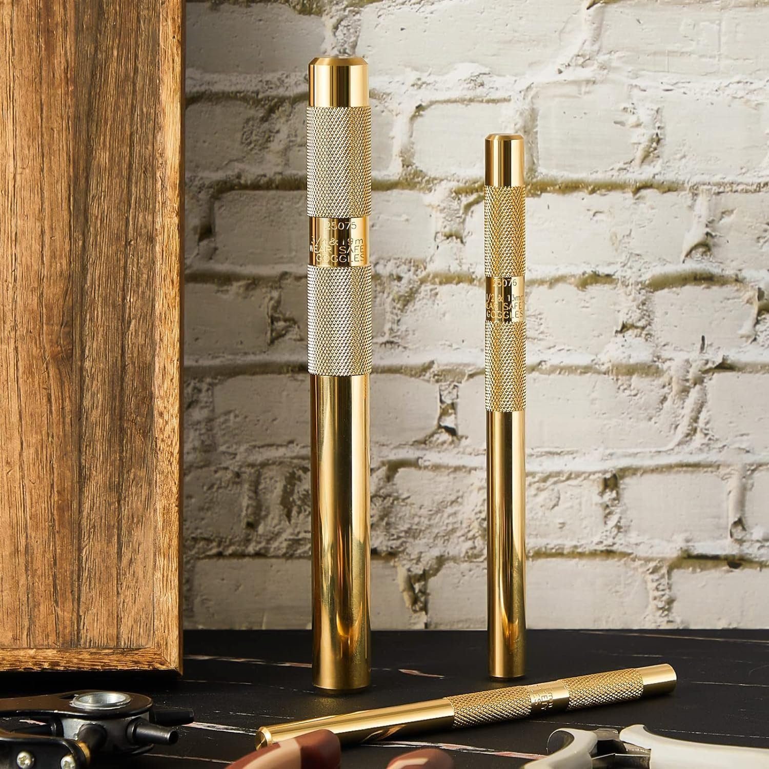 HomeTool Haven: Expert Picks for Every Household