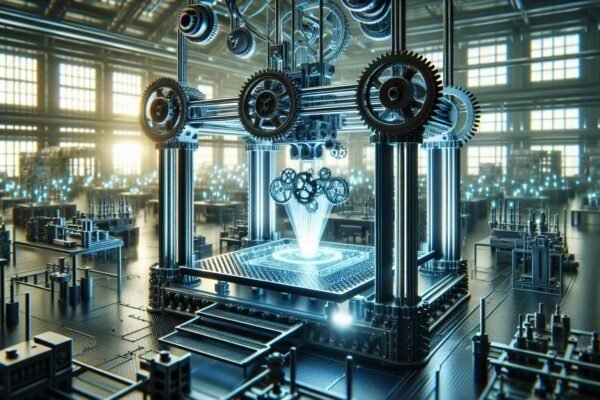 HomeTool Haven: Expert Picks for Every Household