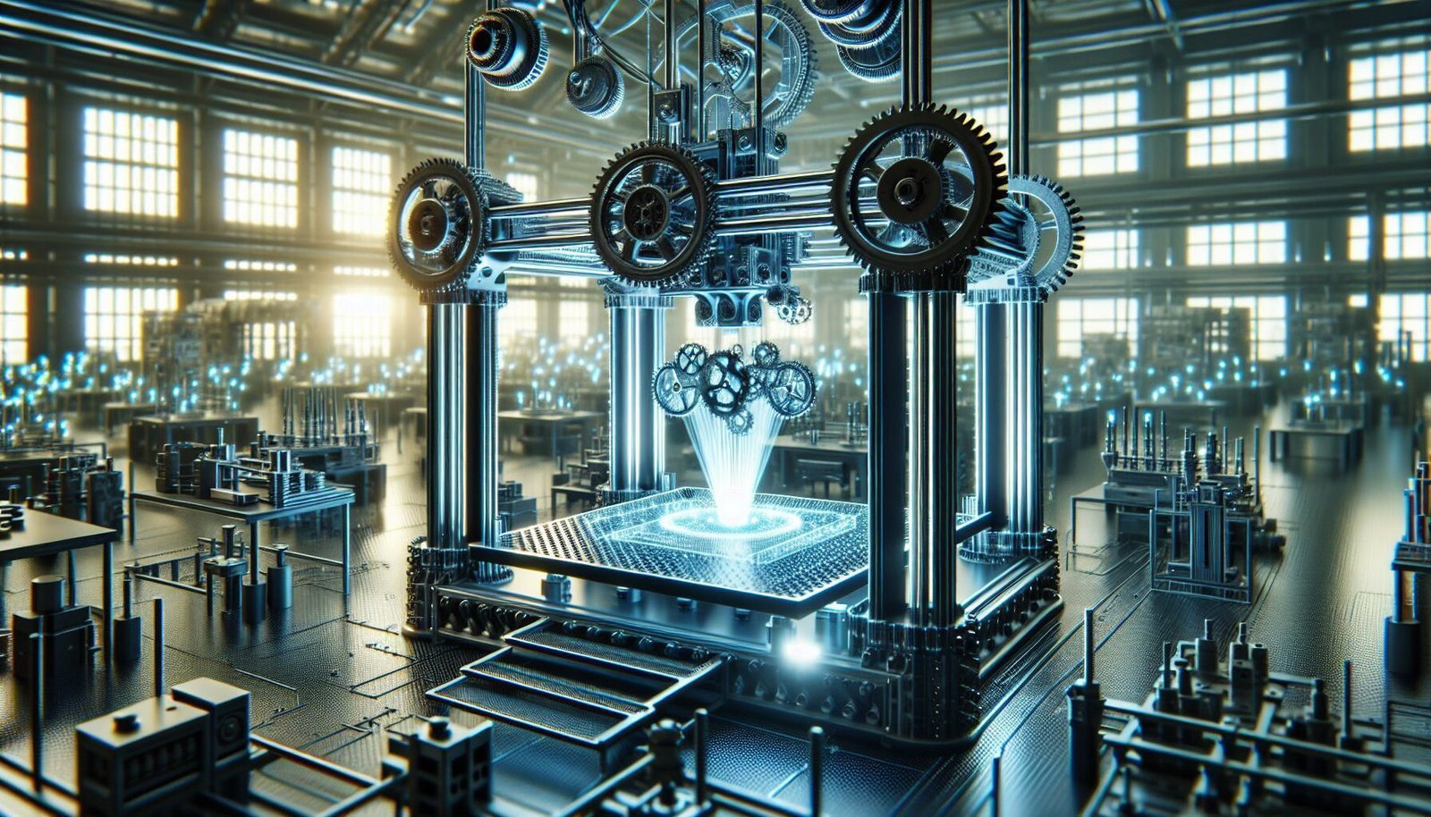 HomeTool Haven: Expert Picks for Every Household