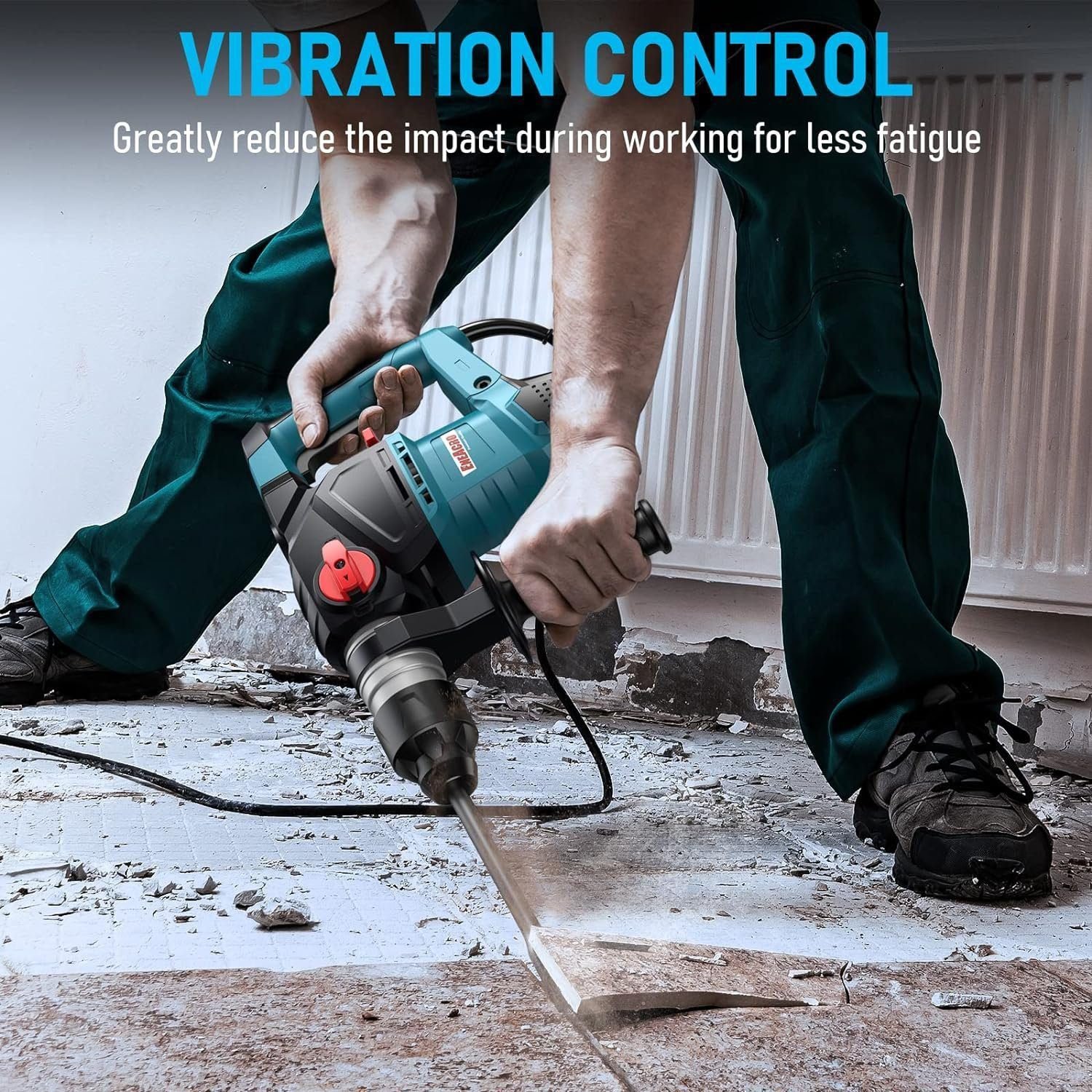 HomeTool Haven: Expert Picks for Every Household