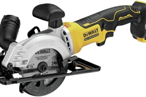 HomeTool Haven: Expert Picks for Every Household