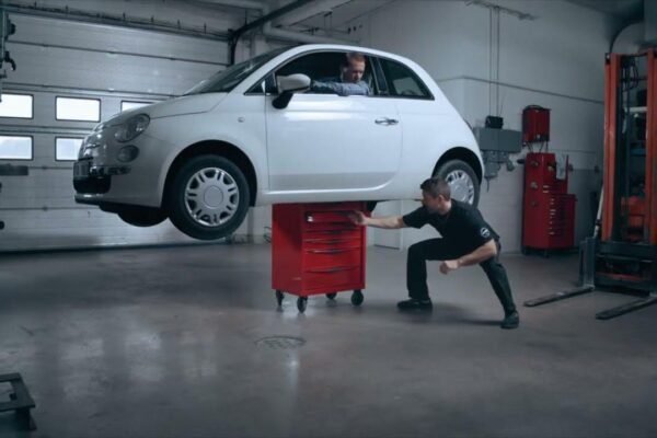 Tool Kits built to last – Teng Tools USA