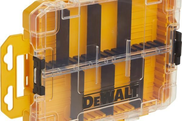 HomeTool Haven: Expert Picks for Every Household