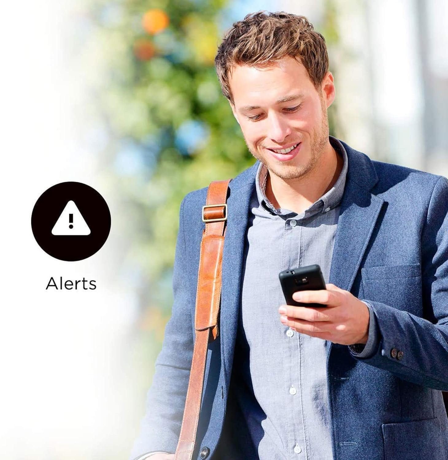 ismartgate PRO Smart Garage Door Opener Remote. Compatible Apple Homekit, Amazon Alexa, Google Assistant, IFTTT, Samsung SmartThings. Compatible with All Garage Openers. Wireless Sensor Included. ismartgate PRO Smart Garage Door Opener Remote. Compatible Apple Homekit, Amazon Alexa, Google Assistant, IFTTT, Samsung SmartThings. Compatible with All Garage Openers. Wireless Sensor Included.