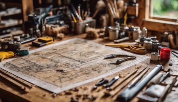 Claim_Your_Free_Shed_Plans_Today