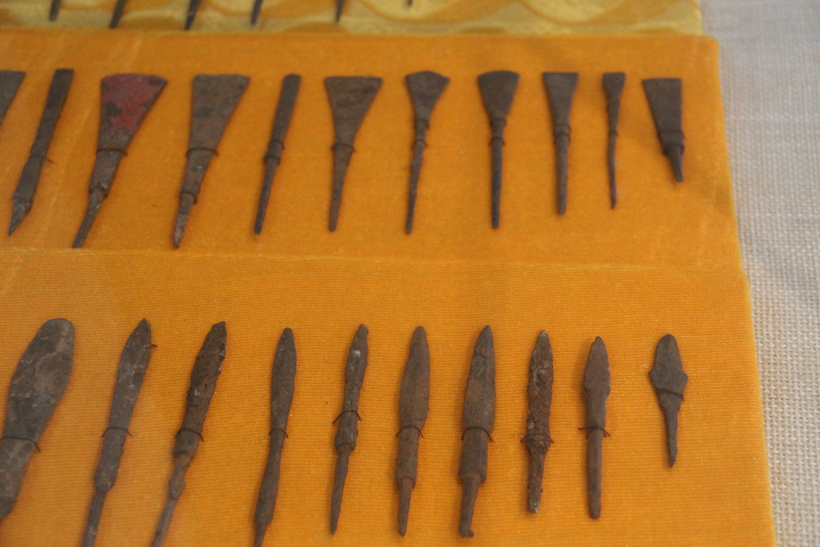 - ⁣Recommendations for Mechanics: Why Teng Tools Sockets are an Essential Investment