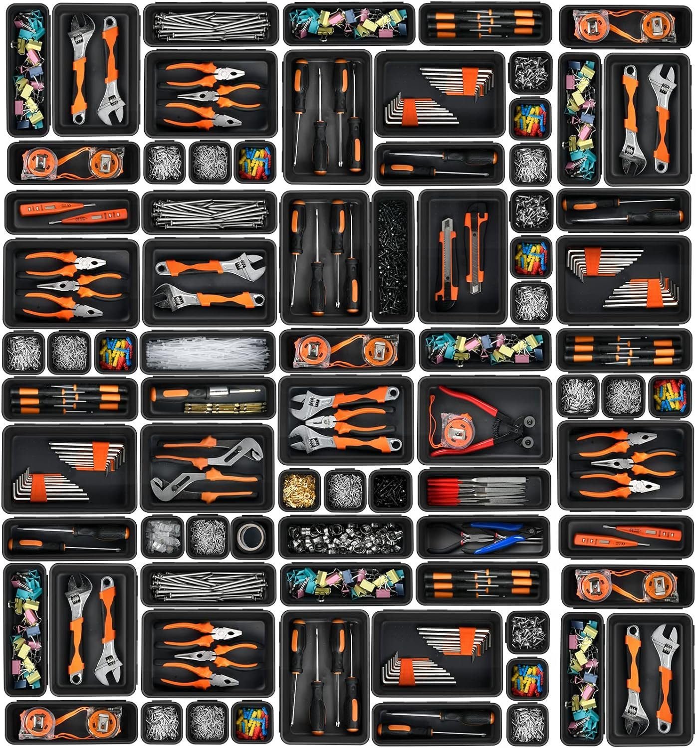 HomeTool Haven: Expert Picks for Every Household