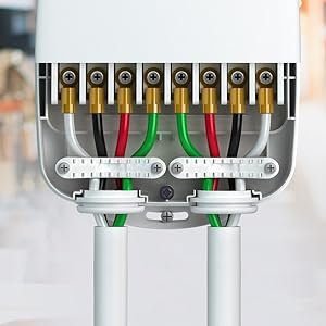 HomeTool Haven: Expert Picks for Every Household