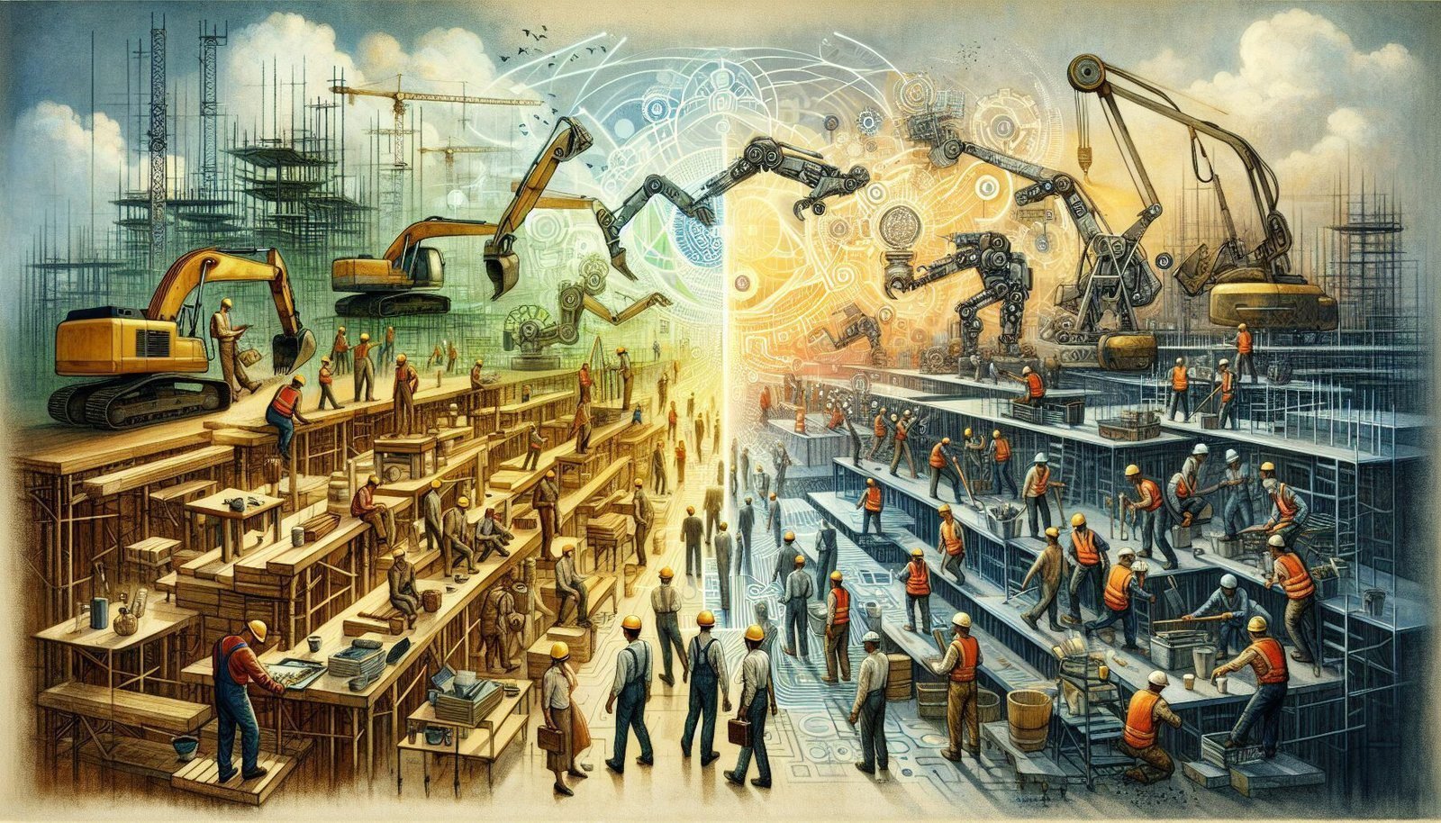 ai-powered-construction-shaping-the-tools-of-tomorrows-building