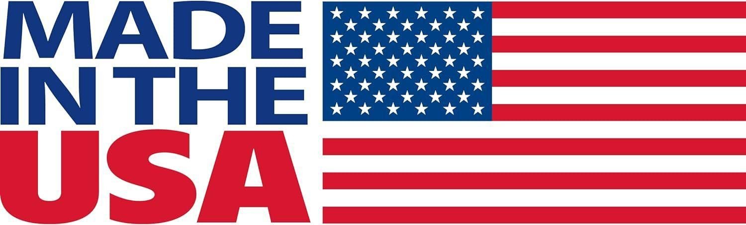 HomeTool Haven: Expert Picks for Every Household