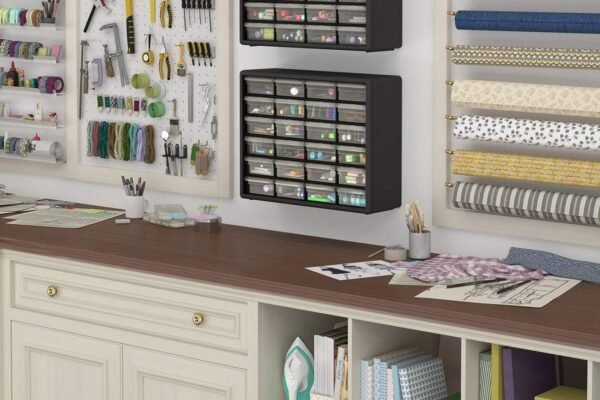 HomeTool Haven: Expert Picks for Every Household