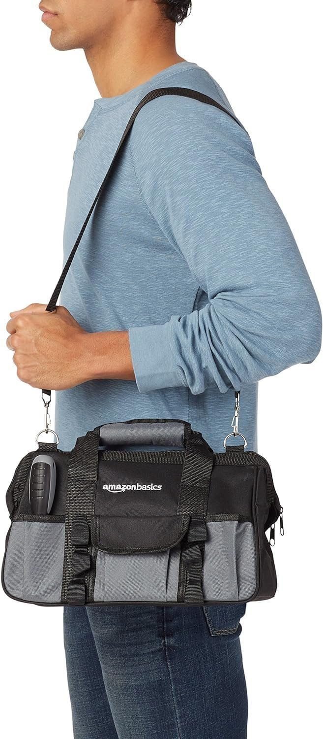 HomeTool Haven: Expert Picks for Every Household