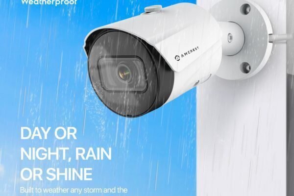 HomeTool Haven: Expert Picks for Every Household