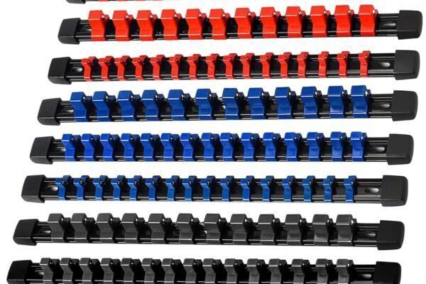 HomeTool Haven: Expert Picks for Every Household