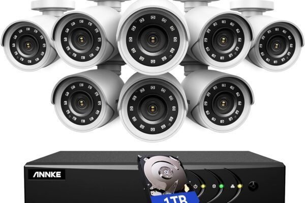 HomeTool Haven: Expert Picks for Every Household