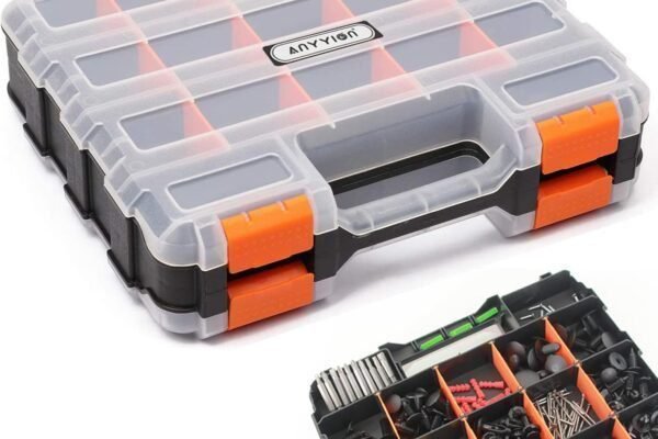 HomeTool Haven: Expert Picks for Every Household