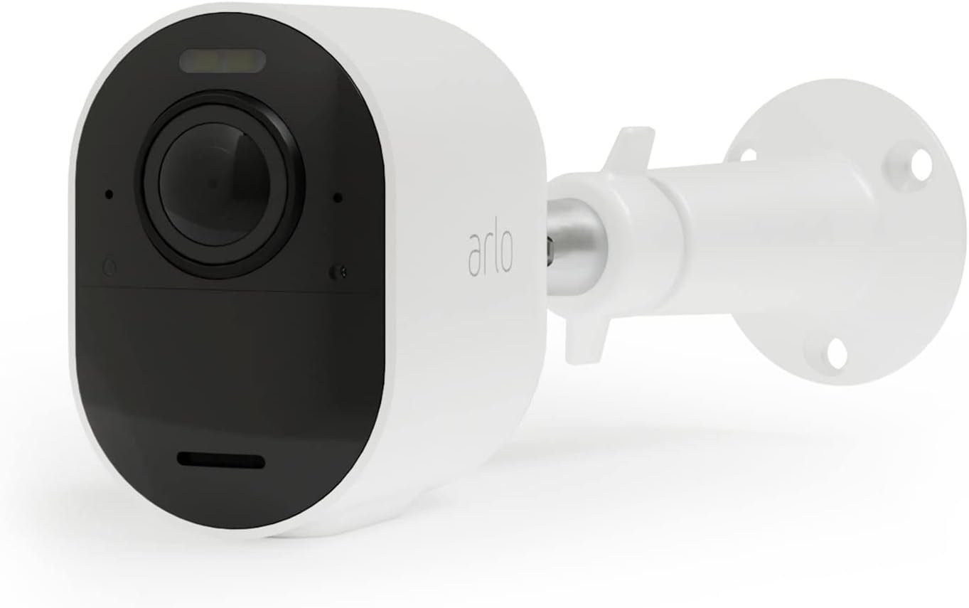 HomeTool Haven: Expert Picks for Every Household