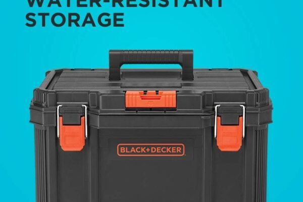 HomeTool Haven: Expert Picks for Every Household