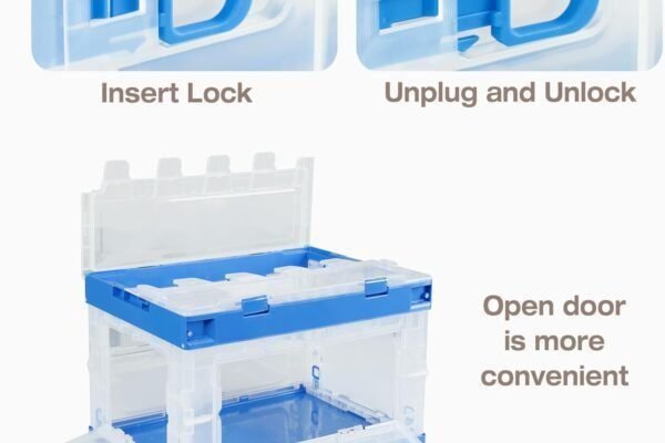 HomeTool Haven: Expert Picks for Every Household