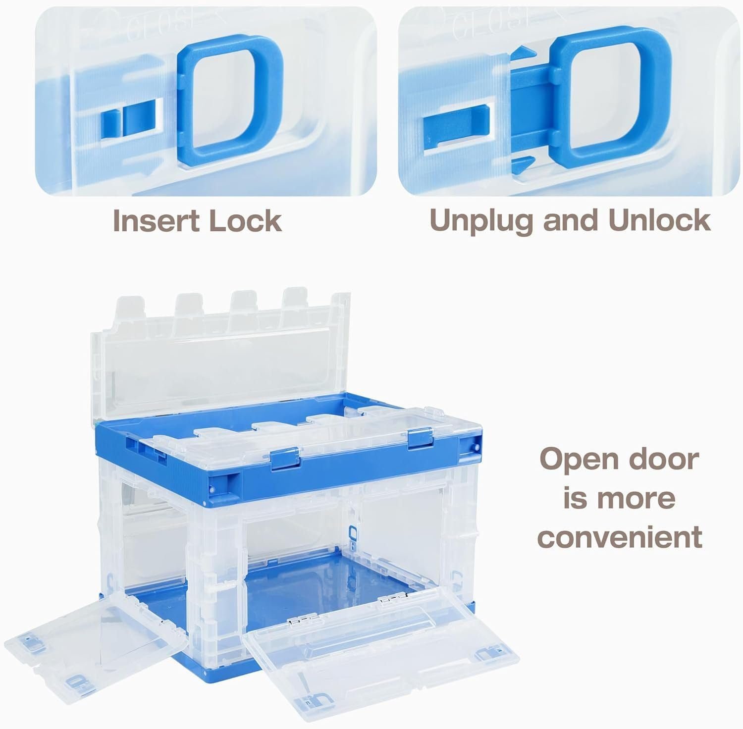 HomeTool Haven: Expert Picks for Every Household