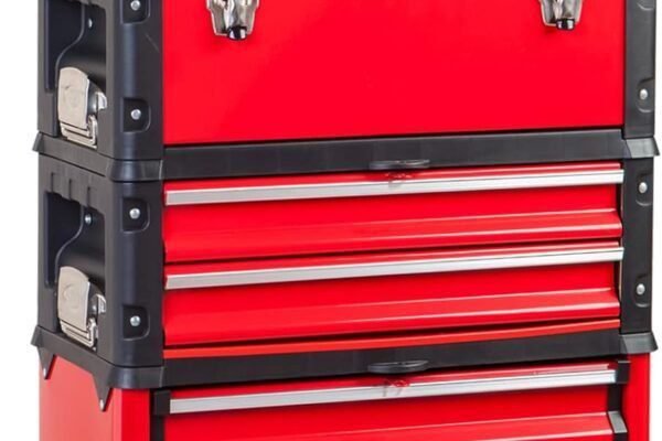 HomeTool Haven: Expert Picks for Every Household