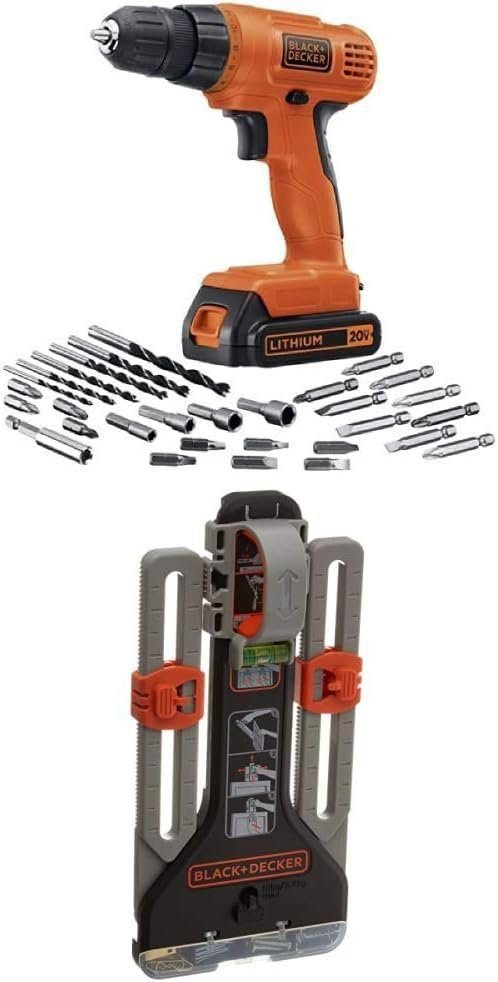 HomeTool Haven: Expert Picks for Every Household