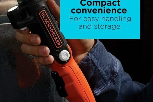 HomeTool Haven: Expert Picks for Every Household