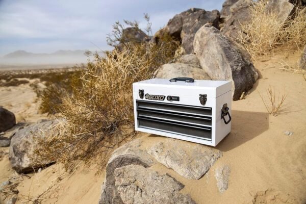 HomeTool Haven: Expert Picks for Every Household