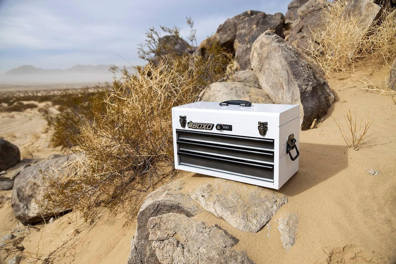 HomeTool Haven: Expert Picks for Every Household