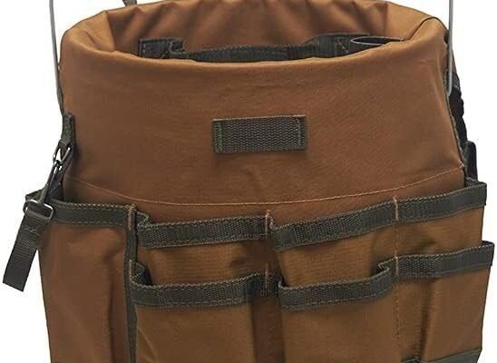 HomeTool Haven: Expert Picks for Every Household