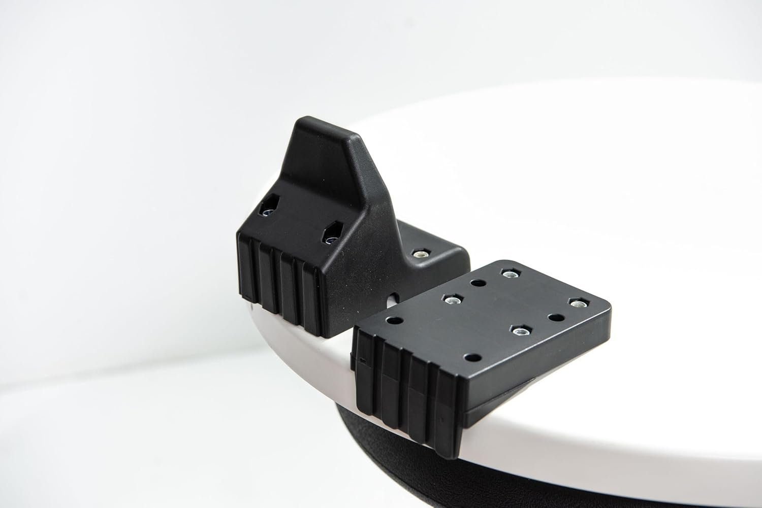 HomeTool Haven: Expert Picks for Every Household