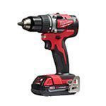 HomeTool Haven: Expert Picks for Every Household