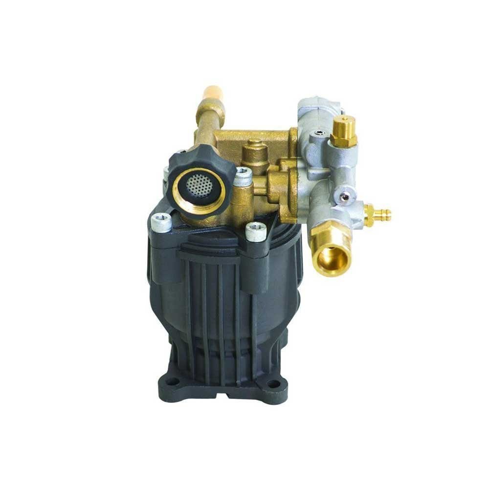 HomeTool Haven: Expert Picks for Every Household