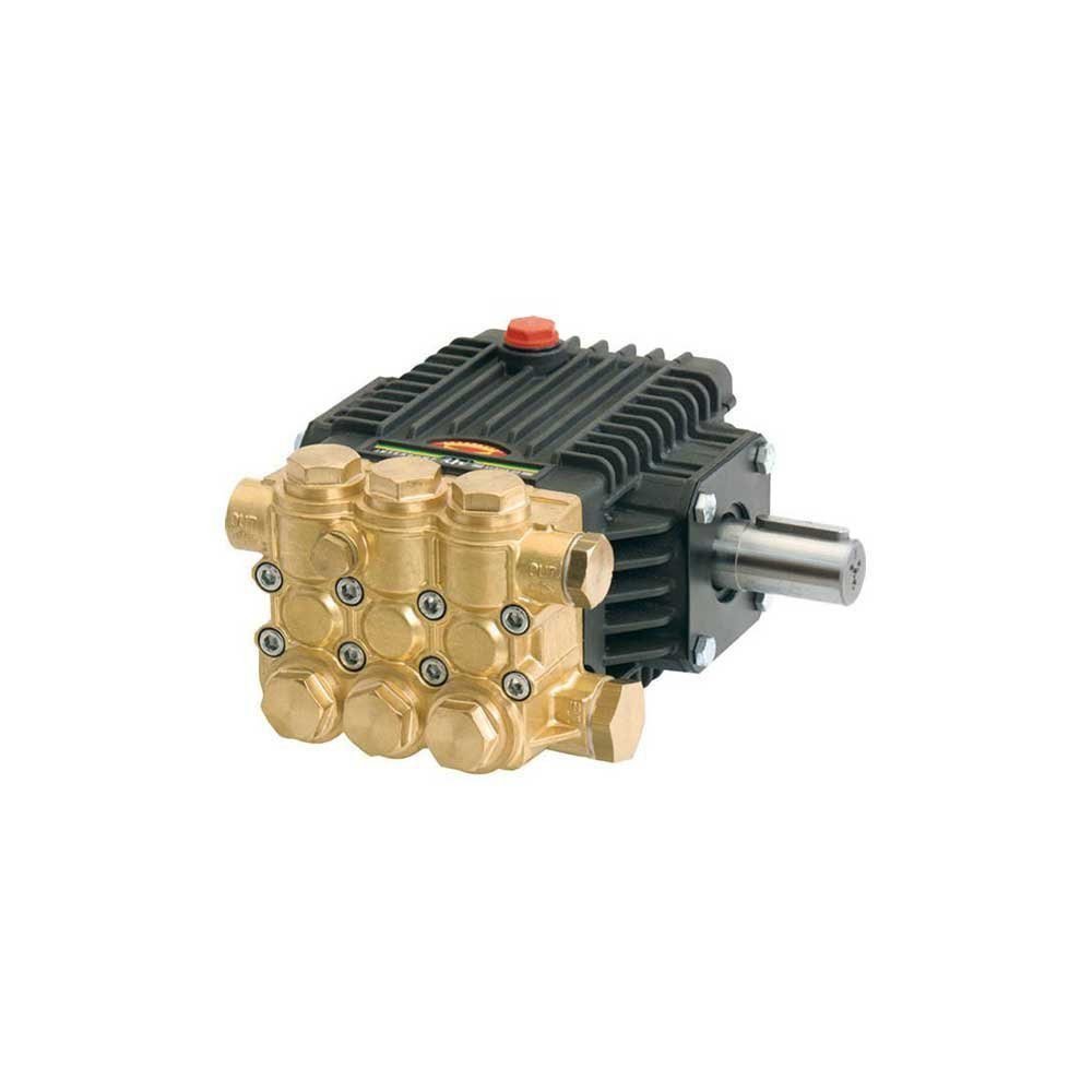 HomeTool Haven: Expert Picks for Every Household