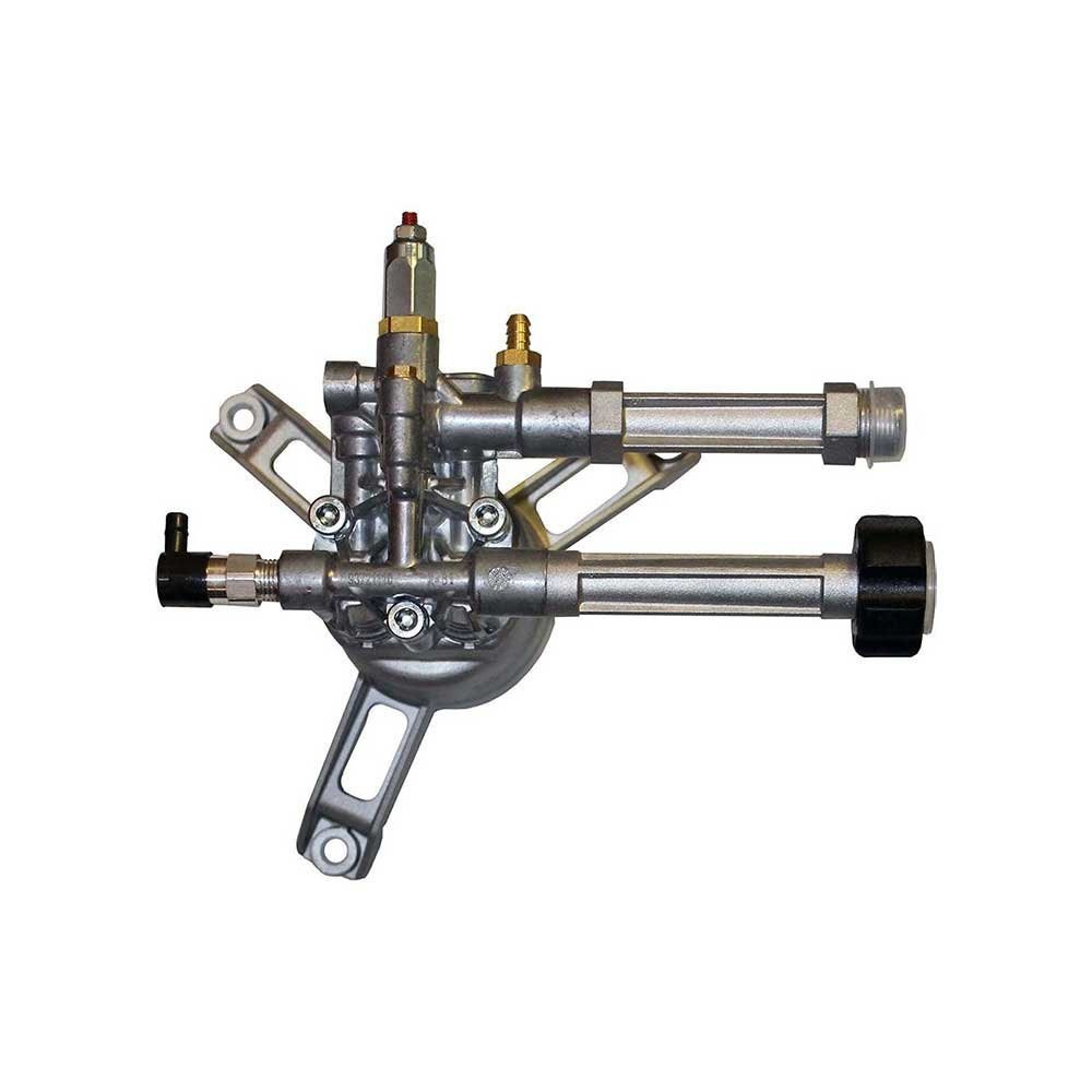 HomeTool Haven: Expert Picks for Every Household