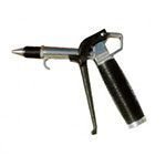 HomeTool Haven: Expert Picks for Every Household