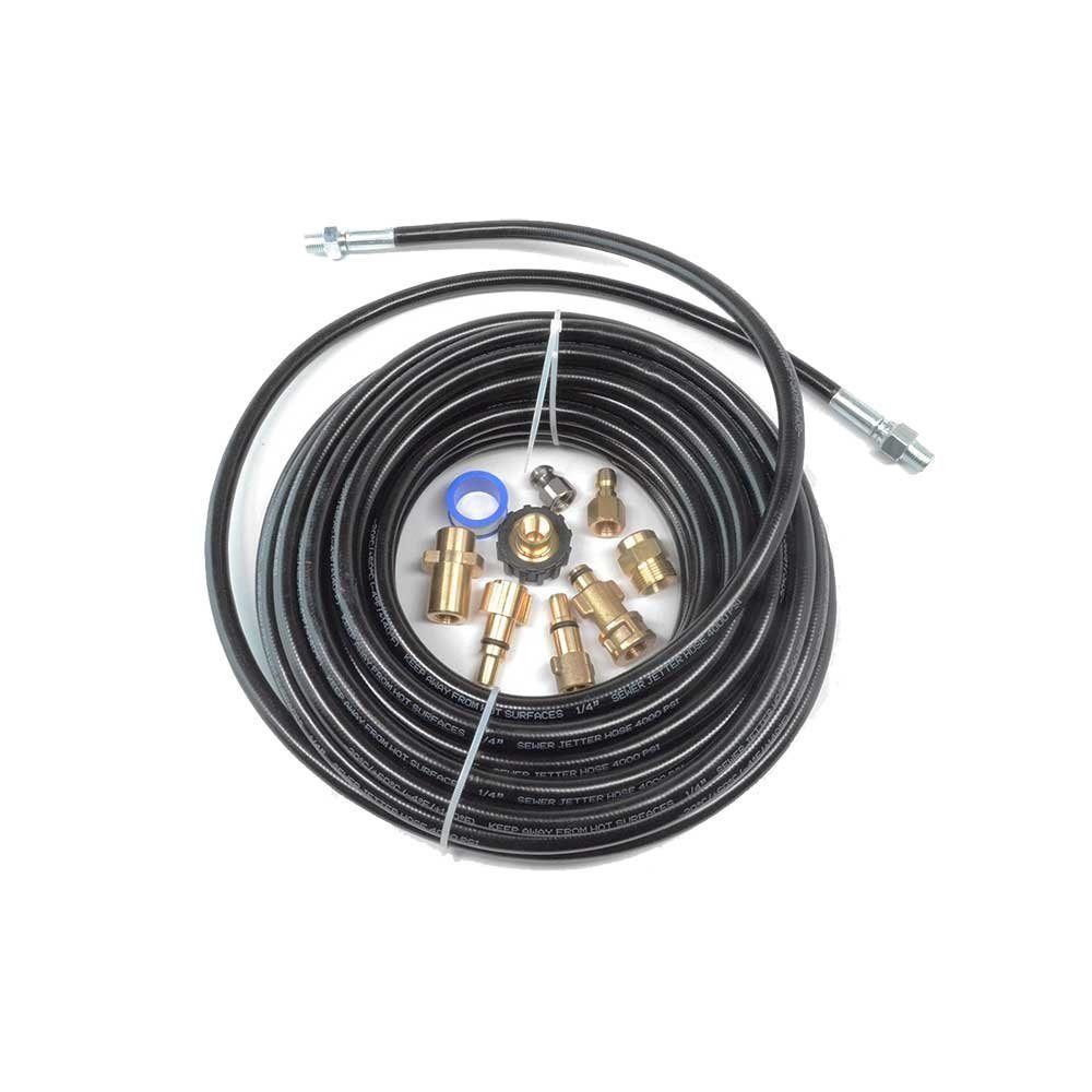 HomeTool Haven: Expert Picks for Every Household