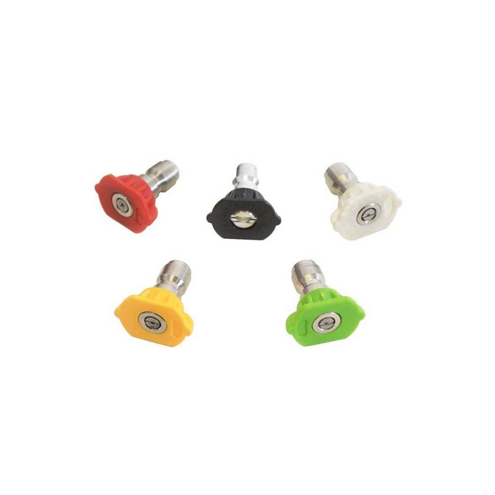 HomeTool Haven: Expert Picks for Every Household