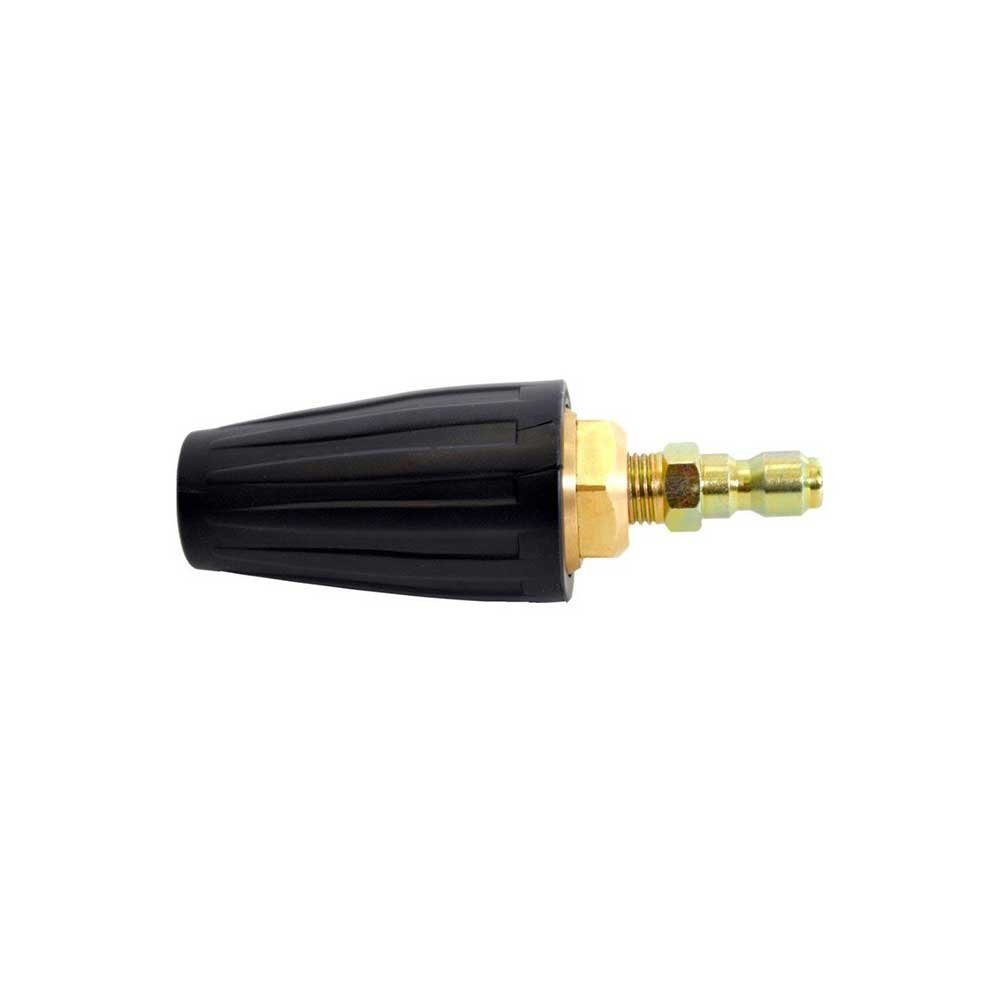 HomeTool Haven: Expert Picks for Every Household