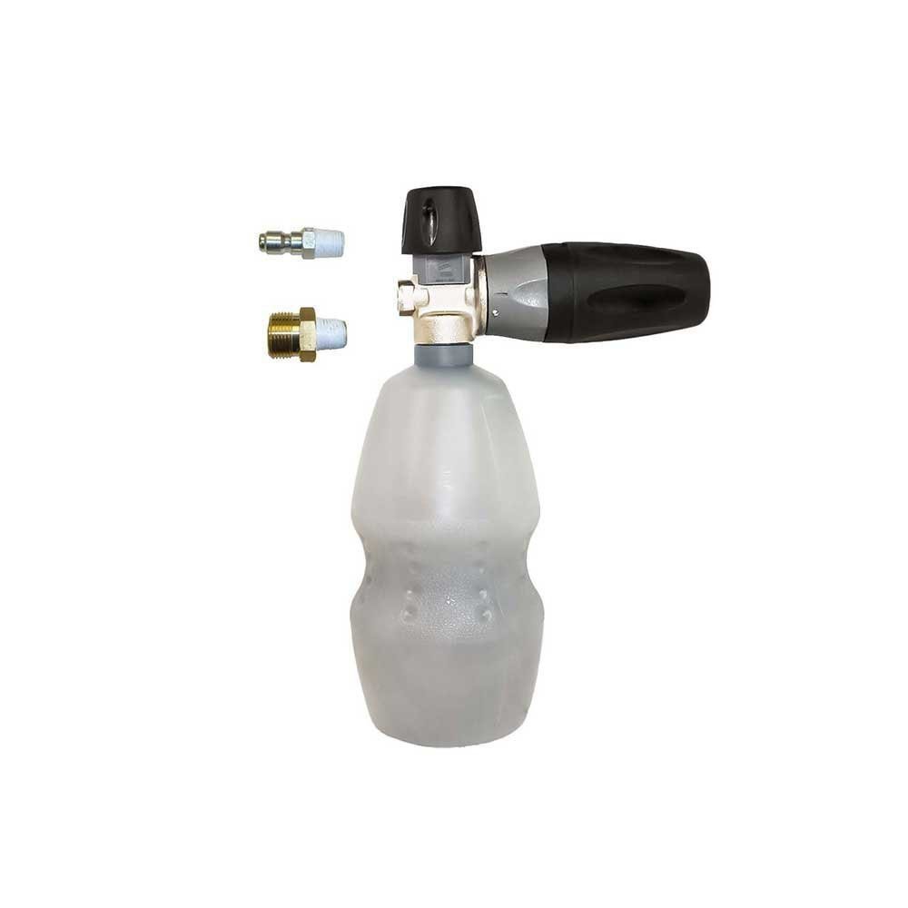 HomeTool Haven: Expert Picks for Every Household