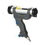 HomeTool Haven: Expert Picks for Every Household