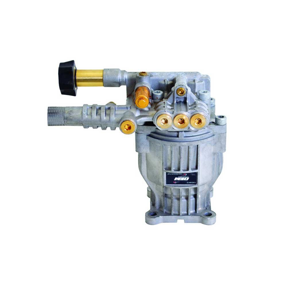 HomeTool Haven: Expert Picks for Every Household